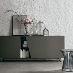 Комод Diagonal 5