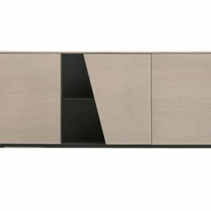 Комод Diagonal 1