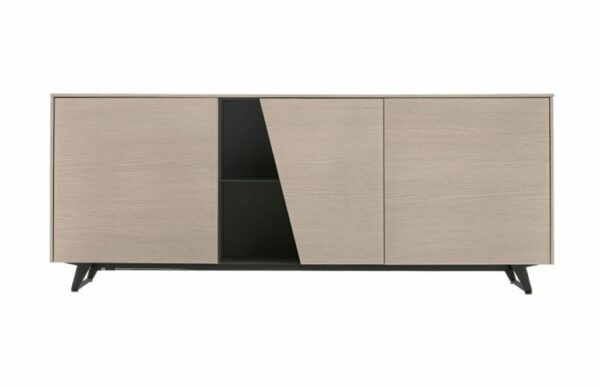 Комод Diagonal 1