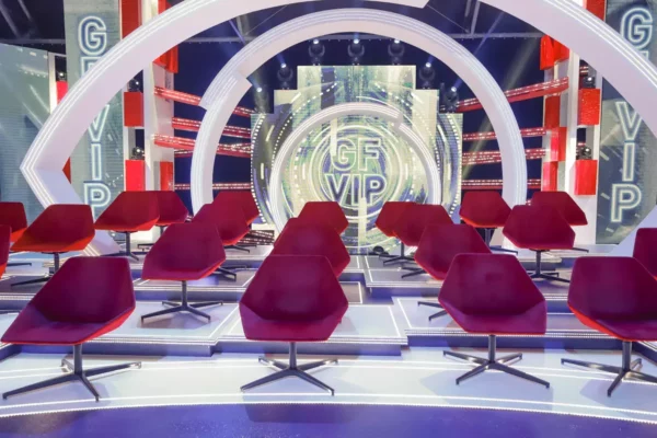 Кресло Diamand 4