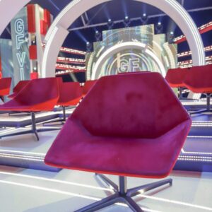 Кресло Diamand 2