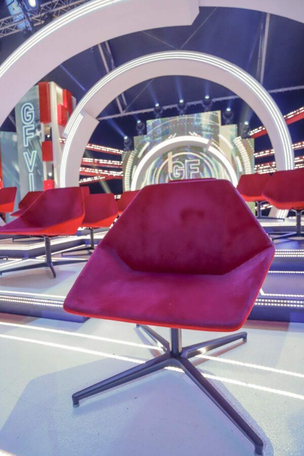 Кресло Diamand 2