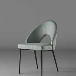 Стул Diana.F.TT 2