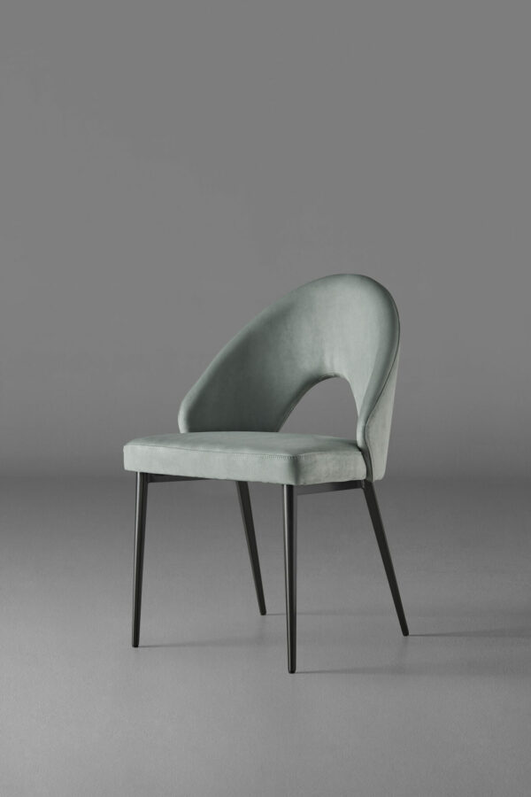 Стул Diana.F.TT 2