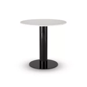 Стол TUBE DINING 600mm 1