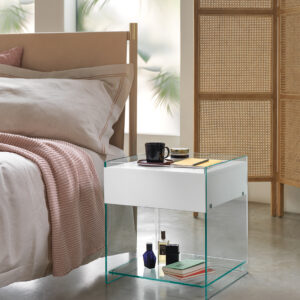 Прикроватная тумбочка Dino 1