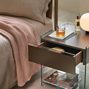 Прикроватная тумбочка Dino 2