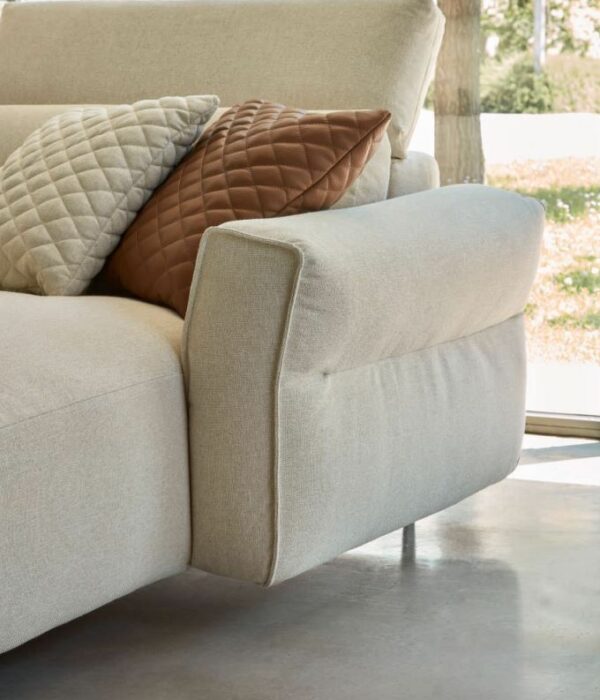 Диван Firenze 2