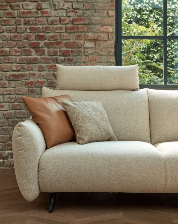 Диван PORTOFINO 2022 2