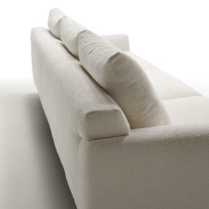 Диван SOLAIA NEW 2