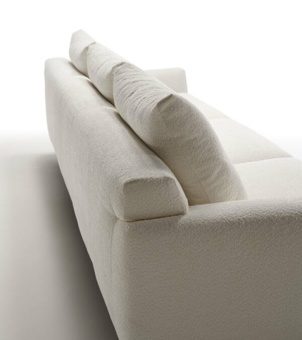 Диван SOLAIA NEW 2