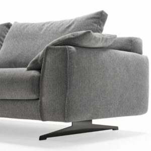 Диван SOLAIA NEW 3