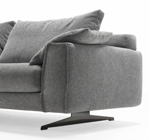 Диван SOLAIA NEW 3