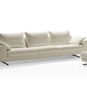 Диван SOLAIA NEW 5