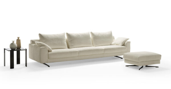 Диван SOLAIA NEW 5