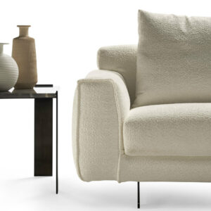 Диван SOLAIA NEW 6