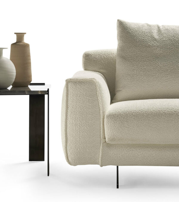 Диван SOLAIA NEW 6