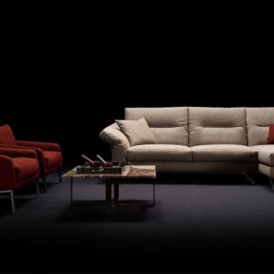 Итальянский Диван CHELSEA 9