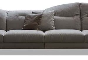 Итальянский Диван CHELSEA 6