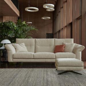 Итальянский Диван CHELSEA 10