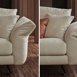 Итальянский Диван CHELSEA 11