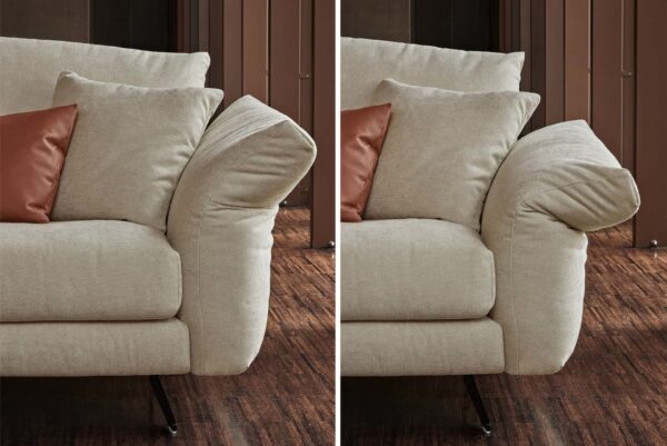 Итальянский Диван CHELSEA 11