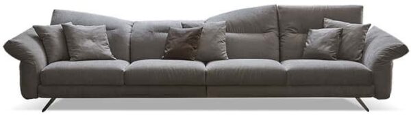 Итальянский Диван CHELSEA 6