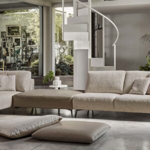 Диван LIVERPOOL 4