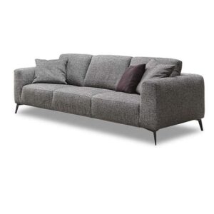 Диван LIVERPOOL 2