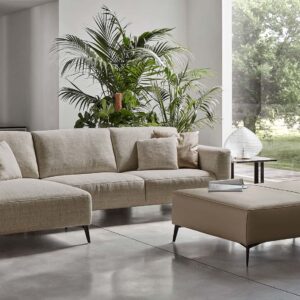 Диван LIVERPOOL 5