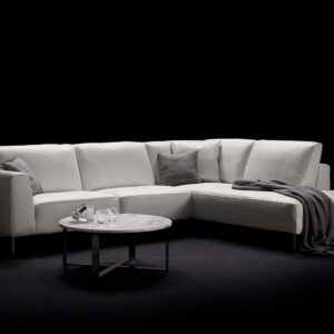 Диван LIVERPOOL 6