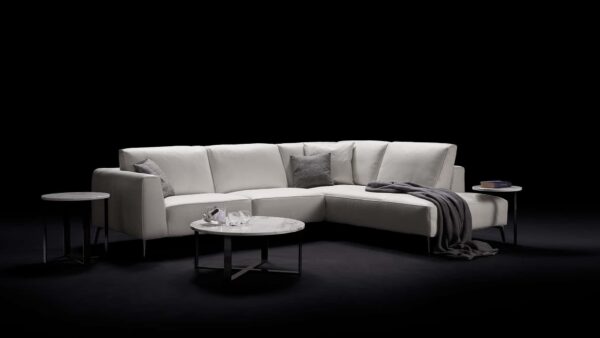 Диван LIVERPOOL 6