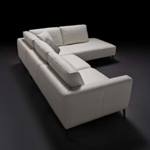 Диван LIVERPOOL 7