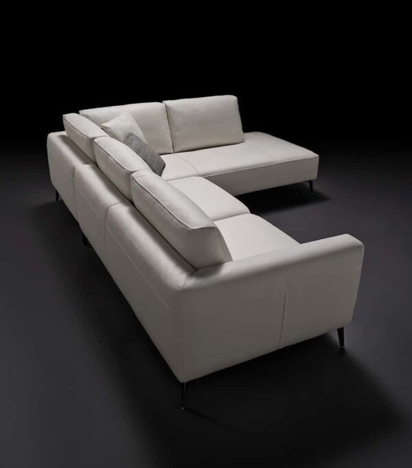 Диван LIVERPOOL 7