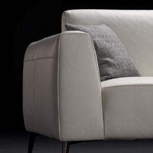 Диван LIVERPOOL 8