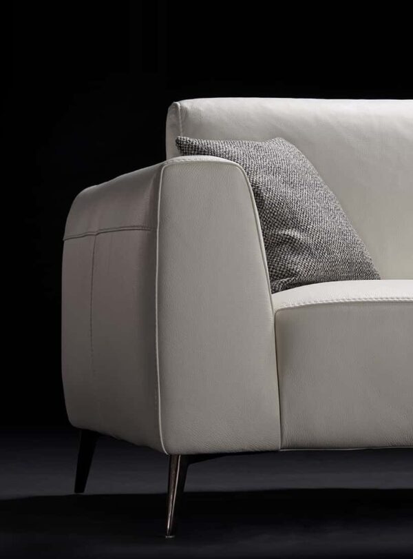 Диван LIVERPOOL 8