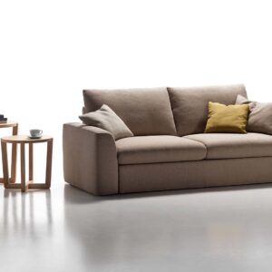 Диван LONDON REGULAR 5