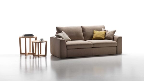 Диван LONDON REGULAR 5