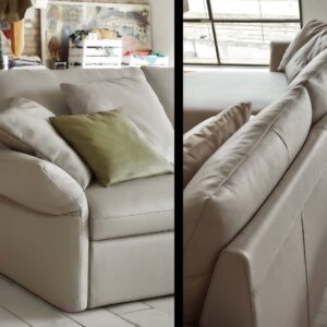 Диван LONDON REGULAR 6