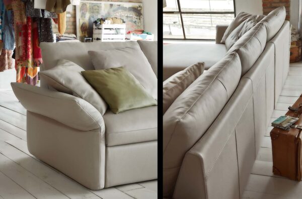 Диван LONDON REGULAR 6