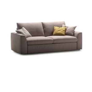 Диван LONDON REGULAR 3