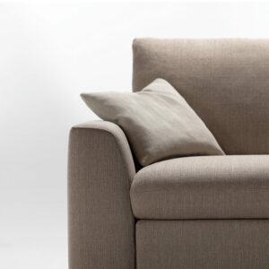 Диван LONDON REGULAR 7