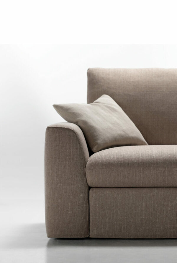 Диван LONDON REGULAR 7