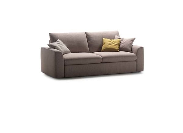 Диван LONDON REGULAR 3