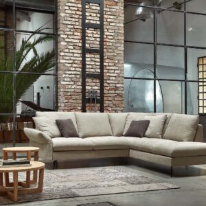 Диван LONDON TOP 2