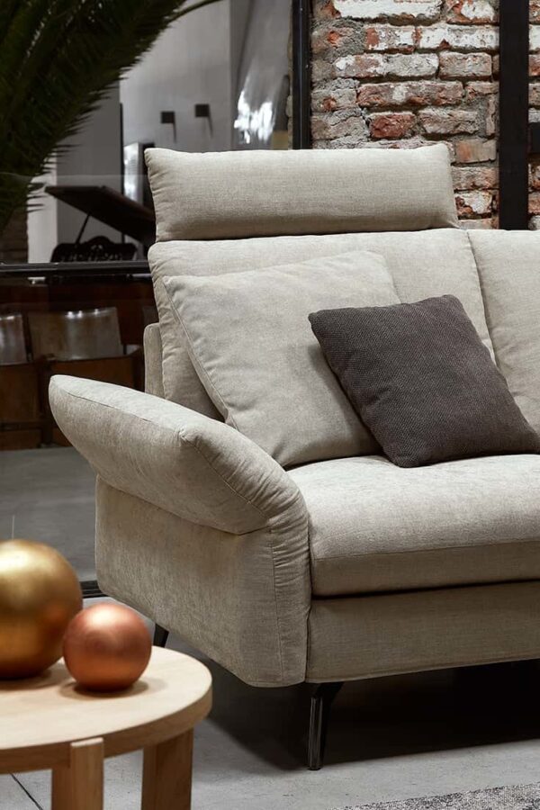 Диван LONDON TOP 2