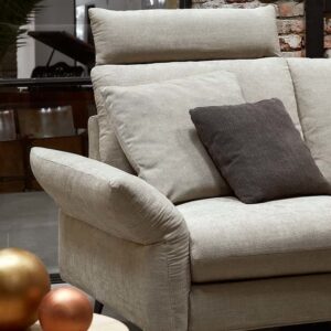 Диван LONDON TOP 3