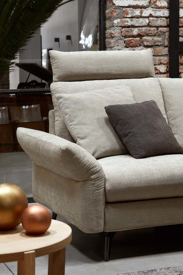 Диван LONDON TOP 3