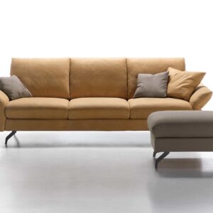 Диван LONDON TOP 3