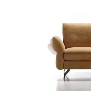 Диван LONDON TOP 4